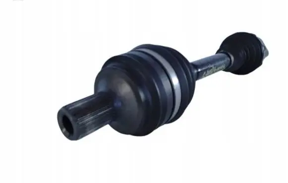 Mercedes-Benz C AMG W205 Front driveshaft A2053305710 A2053303706
