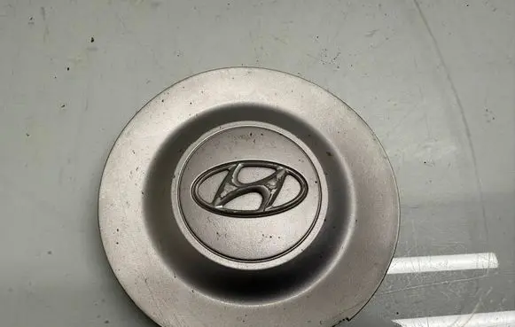 Hyundai Matrix Original wheel cap 5296017700