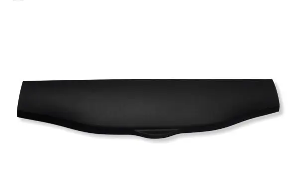 Renault Kadjar Tailgate trim 909047230R
