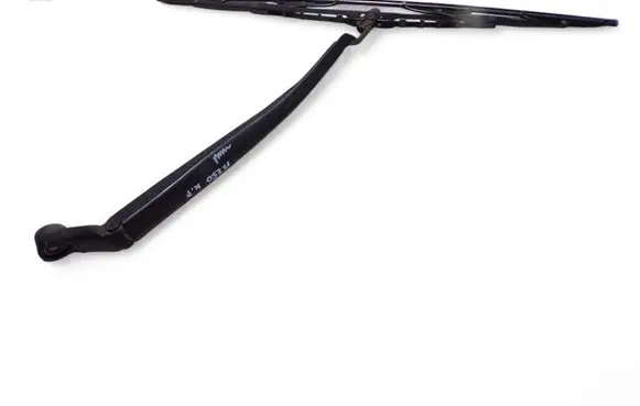 Lexus IS 220D-250-350 Front wiper blade arm 19003221