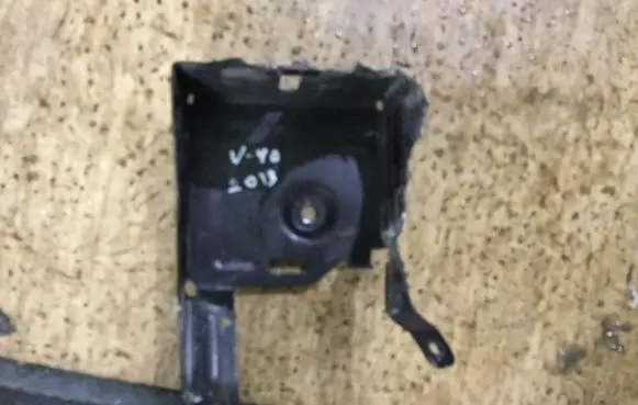 Volvo V40 other engine part 31290752