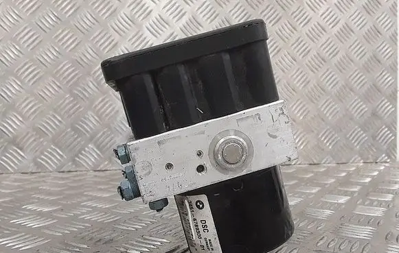 BMW 3 E90 E91 ABS Pump 3451678930001 6789301