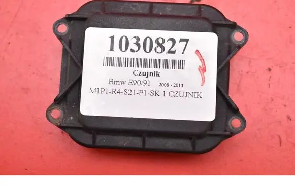 BMW 7 F01 F02 F03 F04 Sensor 7189311