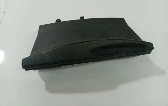 Renault Laguna II Car ashtray 8200285468
