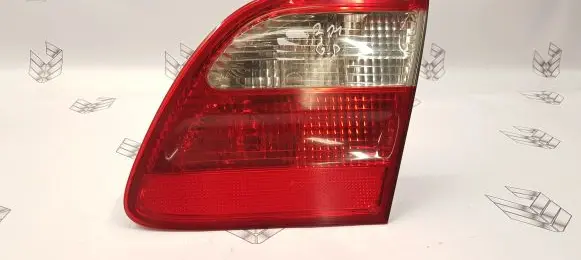 Mercedes-Benz E W211 Tailgate rear/tail lights 2118201464 A2118201464