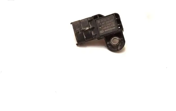 Opel Insignia A Air pressure sensor 55568175 0281006077