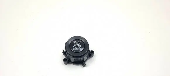 Jeep Compass Engine start stop button switch 00735625734 34117 E404497