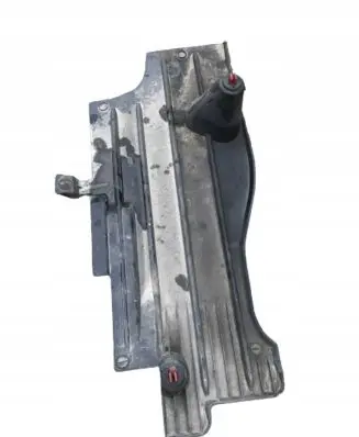 Ford Kuga II Other under body part AV61R11778AB