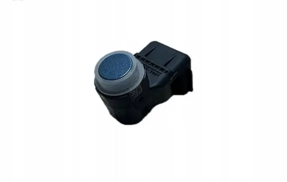 KIA Ceed Parking PDC sensor 96890-C1100V3U 96890-C1100