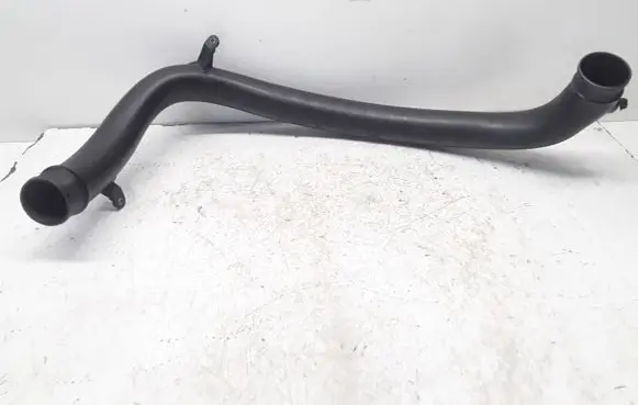Volvo V70 Intercooler hose/pipe 8638967