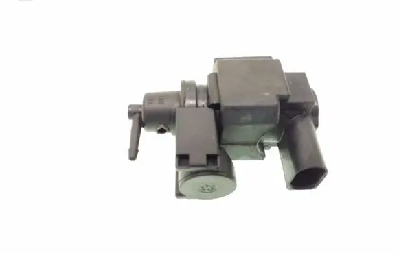 Audi A6 S6 C6 4F Turbo solenoid valve 059906628B
