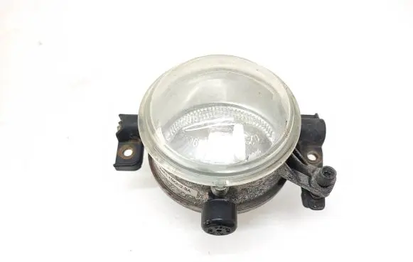 Ford Kuga I Front fog light 3M5115K202BA