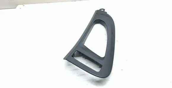Porsche Cayenne (92A) Other front door trim element 7P5837247A