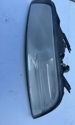 Ford Mondeo MK IV Front fog light 7S7115K201AD