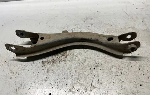 Volvo XC70 Rear upper control arm/wishbone