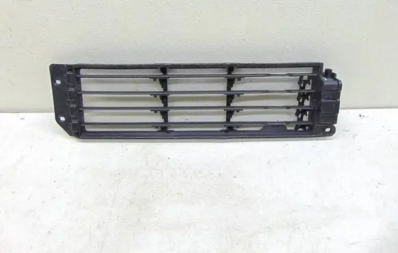 Renault Clio V Intake resonator 214F68290R