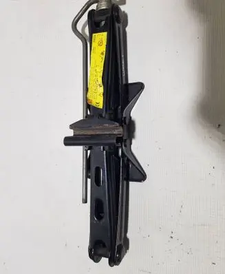 Ford Mondeo MK V Lift Jack 6G9217080FADDD 6G9217080FA