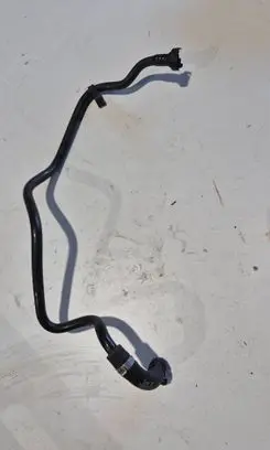 Volvo XC90 Vacuum line/pipe/hose 32312085