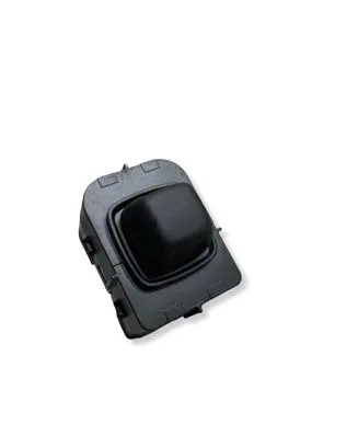 Audi Q7 4M Steering wheel adjustment switch 4M0953551 10103713 5JT21092015