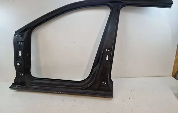 Seat Leon IV Pillar (middle) 