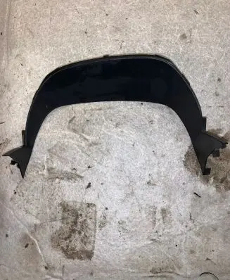 Land Rover Range Rover Sport L494 Dashboard trim AH22045F00B AH22045F00BDW AH22045F00