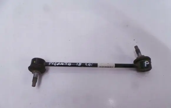 KIA Picanto Front anti-roll bar/stabilizer link 54500