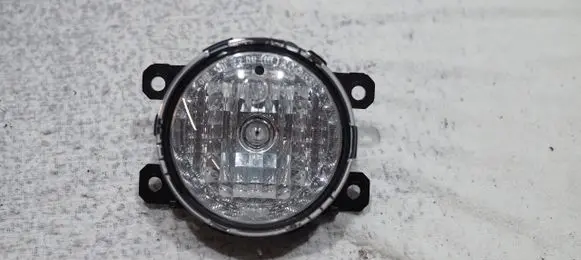 Mercedes-Benz Citan W415 Front fog light A4158201259