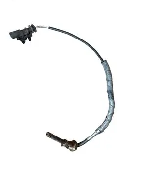 Volvo XC70 Exhaust gas temperature sensor 31370468 1328742403633