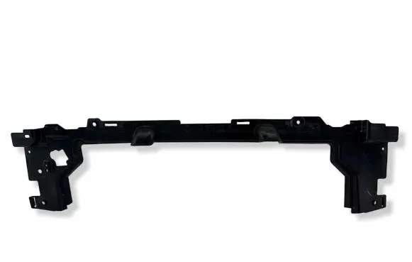 Land Rover Range Rover Sport L494 Radiator trim DK628A303A
