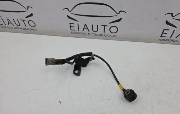 KIA Sportage Detonation knock sensor 392502B020