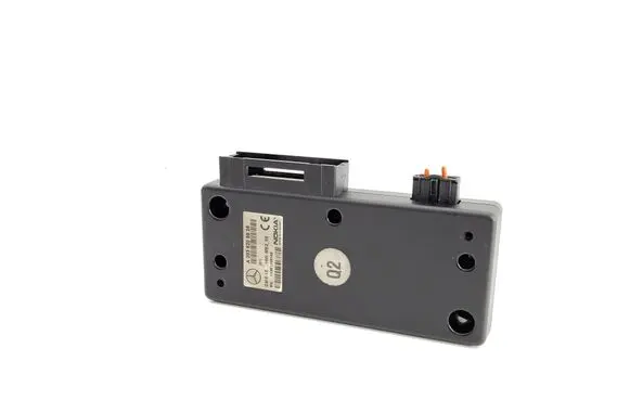 Phone control unit/module