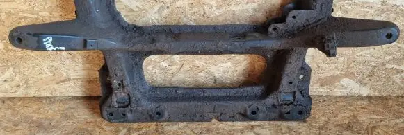 Citroen Xsara Picasso Front subframe