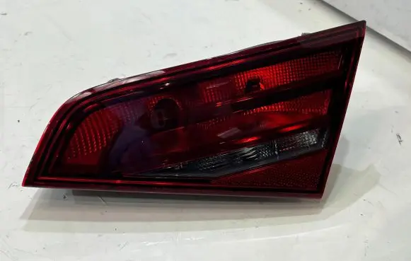 Audi A3 S3 8V Rear/tail lights 8V4945094