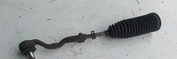 Jaguar F-Pace Steering tie rod 690733