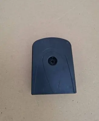 Ford Galaxy Bluetooth control unit module 8M5T19G488AN