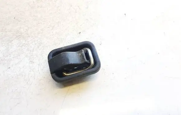 KIA Ceed Other exterior part ds8576528000 ds85765-28000
