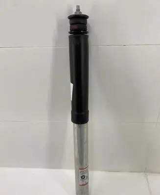 Dodge RAM Rear shock absorber/damper 68262590AD