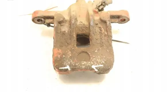 KIA Sportage Rear brake caliper