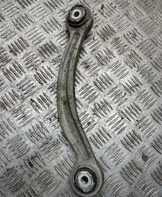 Mercedes-Benz CLS C218 X218 Rear control arm 20409F13