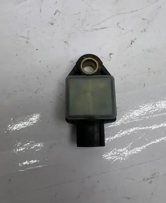 Dodge Nitro Airbag deployment crash/impact sensor P04896061AA TC6ME276767002