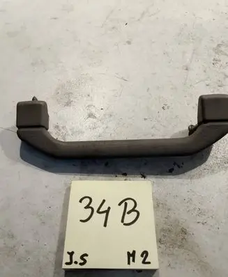 Volvo 850 Rear interior roof grab handle MB769617