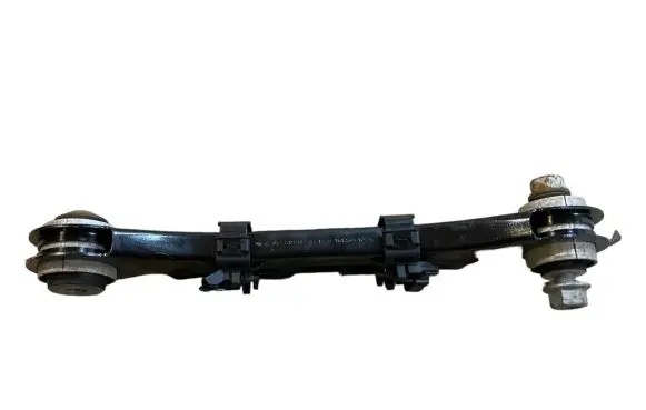 BMW 1 F20 F21 Rear control arm 6792544 33326792544