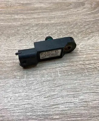 Renault Scenic II - Grand scenic II Air pressure sensor 8200168253 0281002566