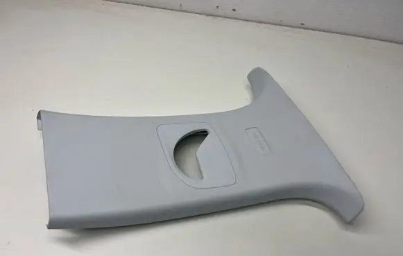 Peugeot 308 (B) pillar trim (top) 9802890977 9677445977 MP6889