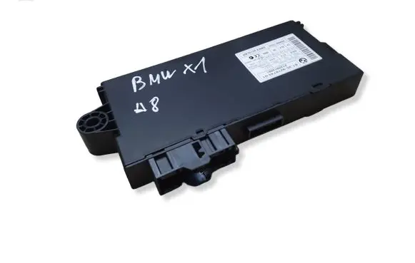 BMW X1 E84 CAS control unit/module 9278745