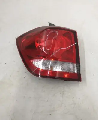 Dodge Journey Rear/tail lights 68078465AD