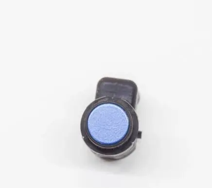 Audi Q3 8U Parking PDC sensor 307892 1S0919275D