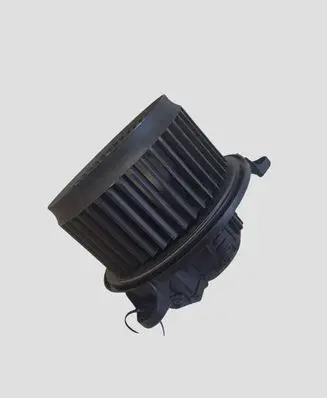 Ford Fiesta Heater fan/blower AV11ABU67KA