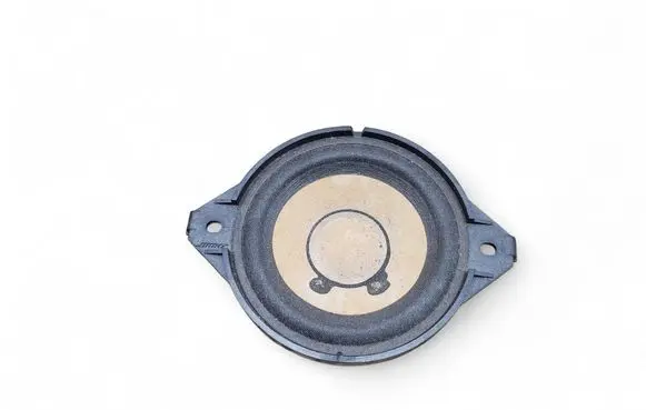 Audi Q3 8U Panel speaker 8X0035416A