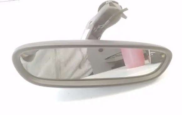 BMW i3 Rear view mirror (interior) 928491804